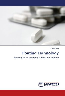 Floating Technology