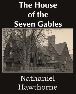 The House of the Seven Gables