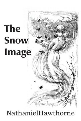 The Snow Image