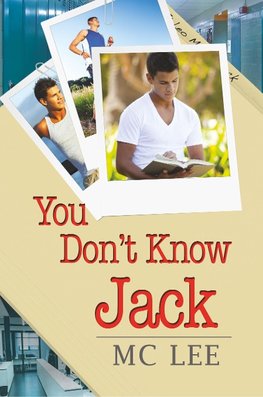 You Don't Know Jack