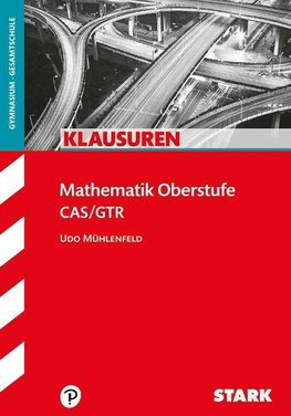 Klausuren Gymnasium - Mathematik Oberstufe