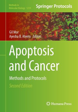 Apoptosis and Cancer