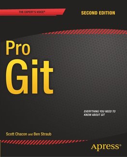 Pro Git