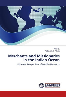 Merchants and Missionaries in the Indian Ocean