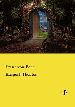 Kasperl-Theater