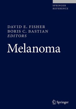 Melanoma