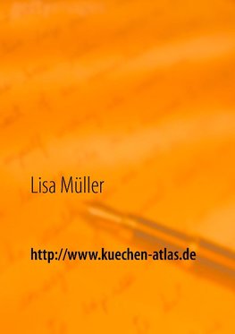 http://www.kuechen-atlas.de