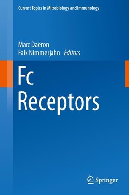 Fc Receptors