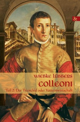 Colleoni