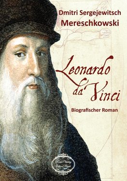 Leonardo da Vinci