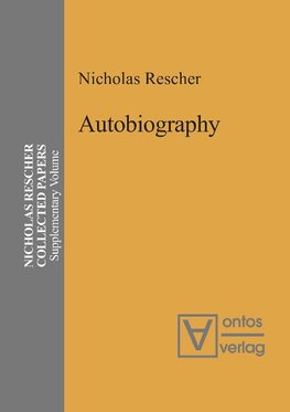 Autobiography