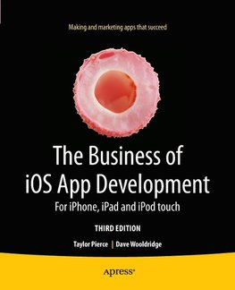 The Business of iOS App Development