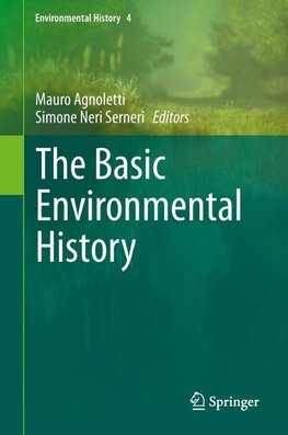 The Basic Environmental History