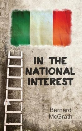 In the National Interest