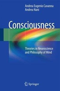 Consciousness