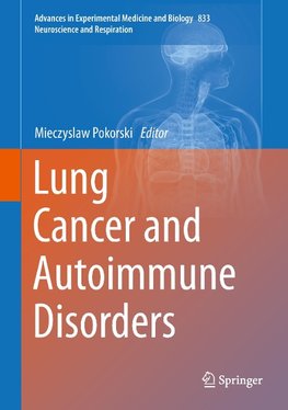 Lung Cancer and Autoimmune Disorders