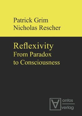 Reflexivity