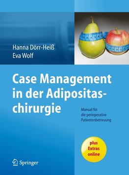 Case Management in der Adipositaschirurgie