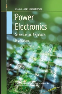 Power Electronics