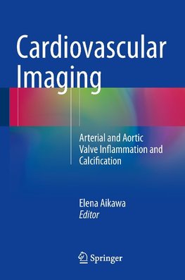 Cardiovascular Imaging