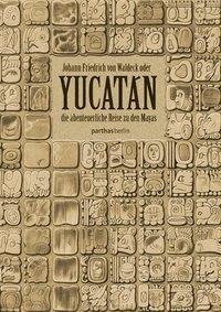 Yucatán