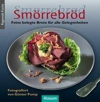 Smörrebröd