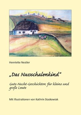 "Das Nussschalenkind"