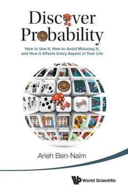 Discover Probability