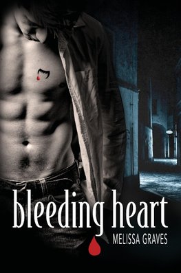 Bleeding Heart