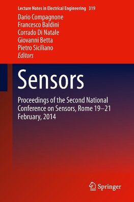 Sensors