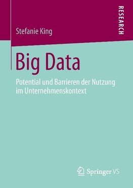 Big Data