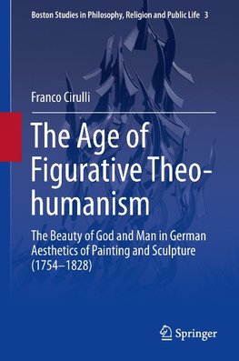 The Age of Figurative Theo-humanism