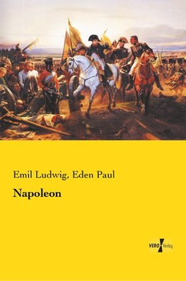 Napoleon