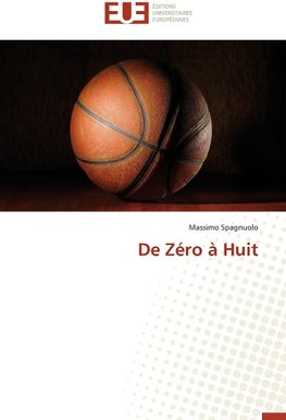 De Zéro à Huit