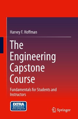 The Engineering Capstone Course