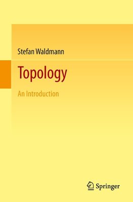 Topology