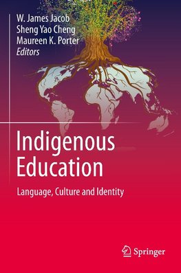 Indigenous Education