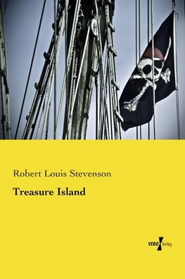 Treasure Island