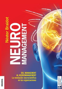 Neuromanagement Nueva Edición