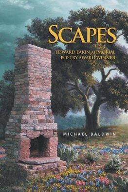 Scapes