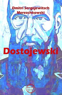 Dostojewski