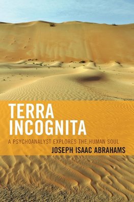 Terra Incognita