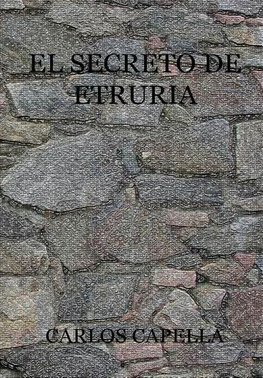 El Secreto de Etruria