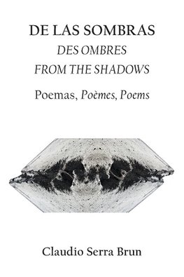 de Las Sombras Des Ombres from the Shadows