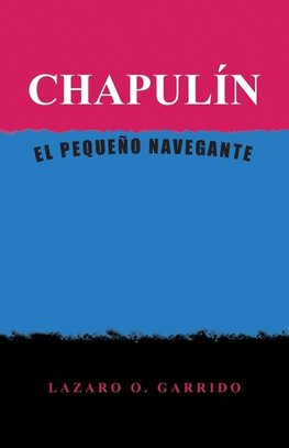 Chapulin