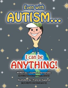 Even with Autism...