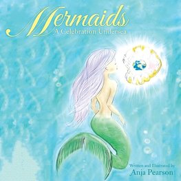 Mermaids