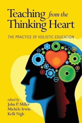 Teaching from the Thinking Heart