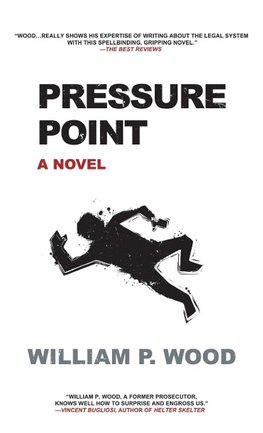 Pressure Point