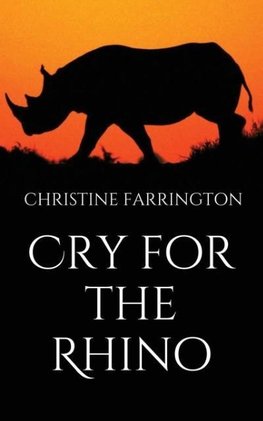 Cry for the Rhino